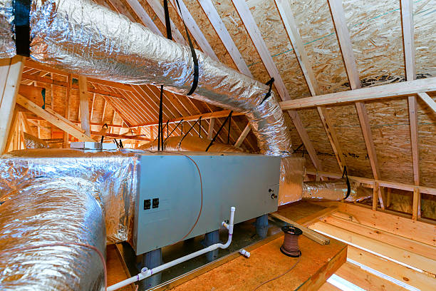 Top rated local Hvac specialists in Immaculata, PA